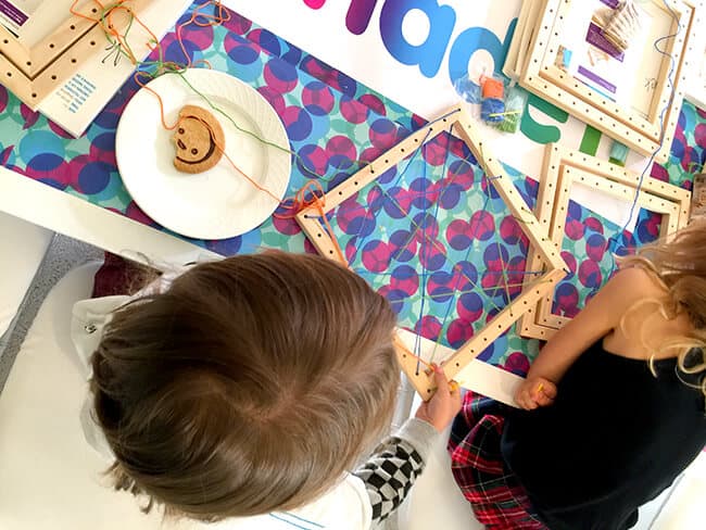 Best Craft Kits for Kids