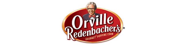 Orville-Logo