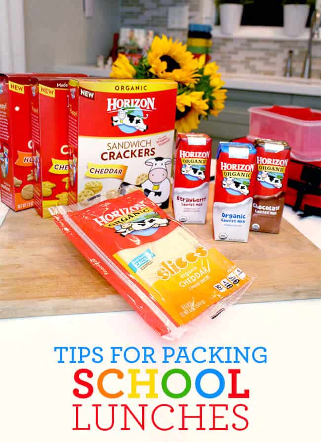 Tips-for-Packing-School-Lunches