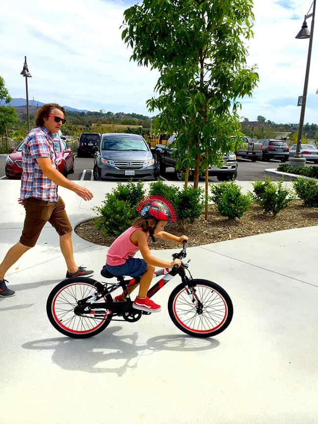 Great Bikes for Boys