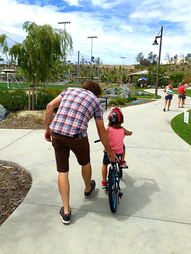 Guardian Bikes