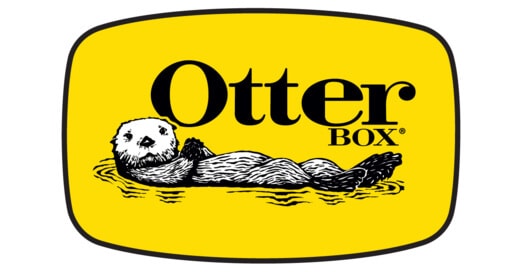 OtterBox