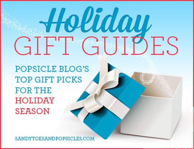 Popsicle-Blog-Holiday-Gift-Guides 2015