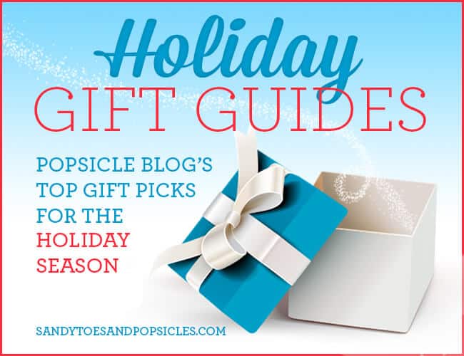 Popsicle-Blog-Holiday-Gift-Guides 2015