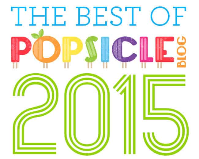 best-of-popsicle-blog-2015