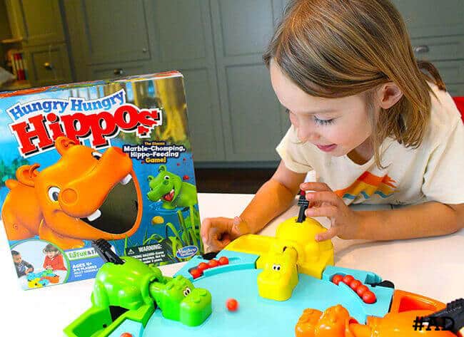 Best-Board-Games-for-Kids #ad