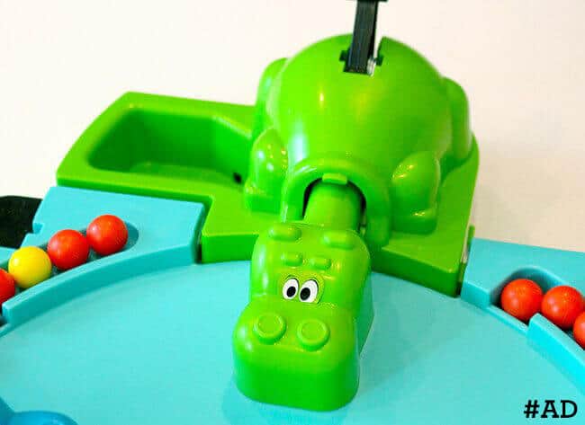 Green-Hungry-Hippo-#ad