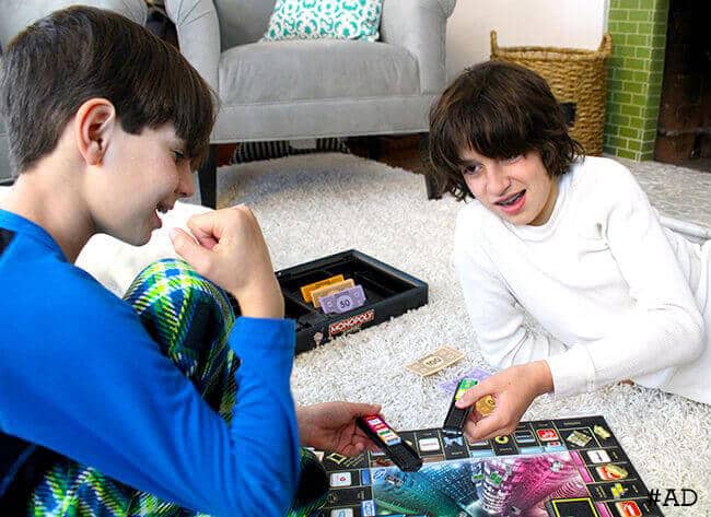 Fun-Board-Games-for-Tweens-and-Teens