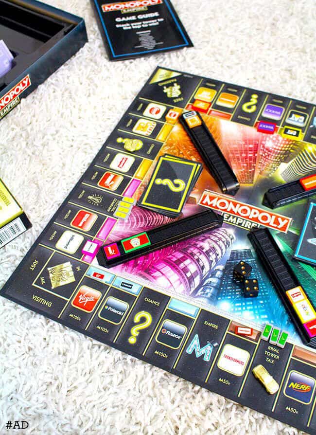 Fun-new-Monopoly-Game