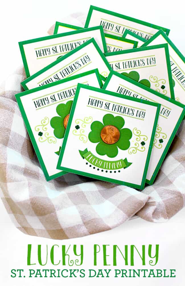 Lucky-Penny-St.-Patricks-Printable