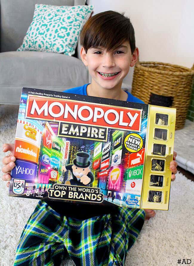 Monopoly-Empire-Own-the-Worlds-Top-Brands