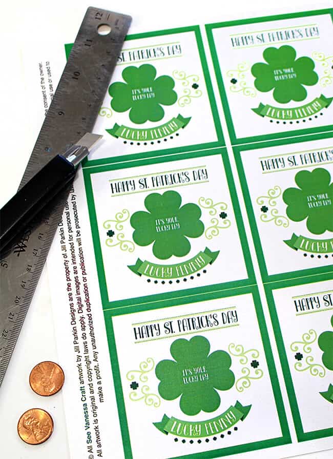 St.-Patricks-Day-Lucky-Penny-Printable