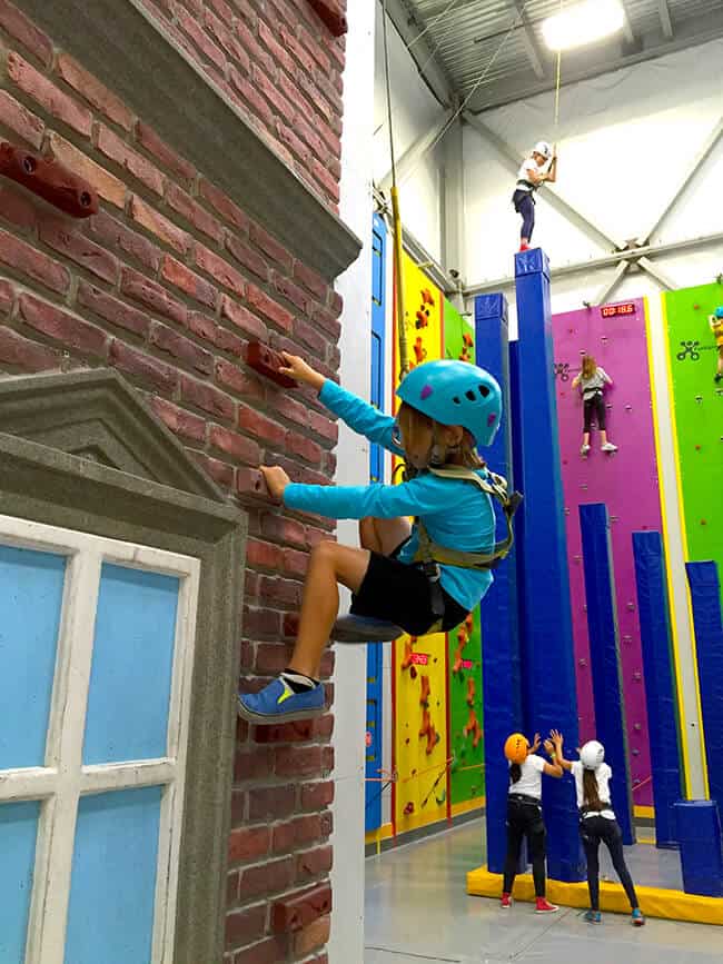 Best Summer Camps for Kids in Orange County
