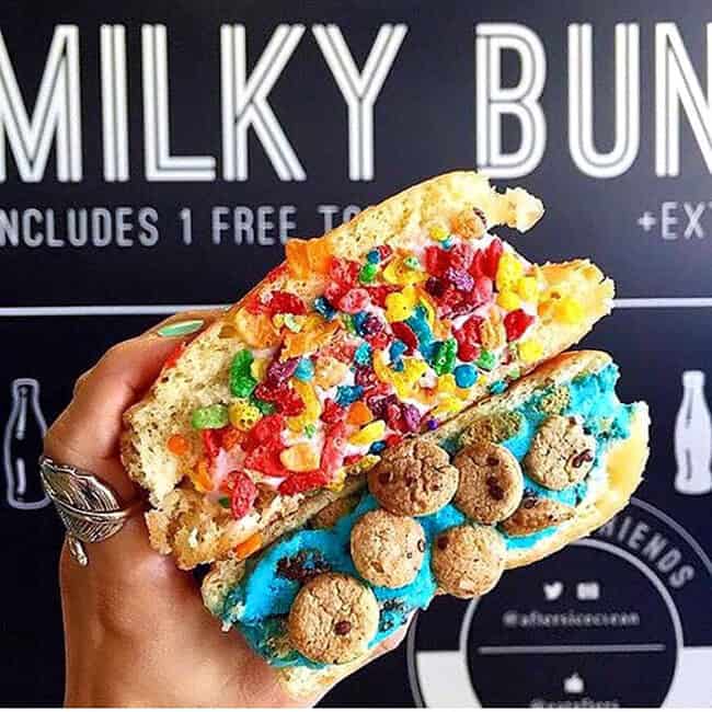 Afters_Ice_Cream_Milky_Bun