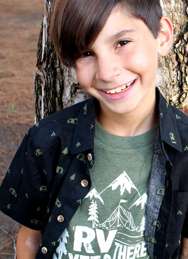 Boys_Camping_Fashion