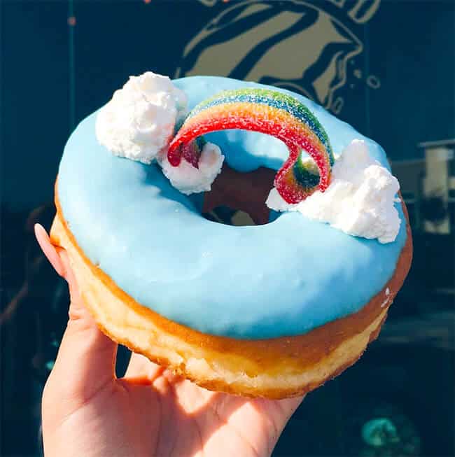 Crafted_Donuts_Fountain_Valley