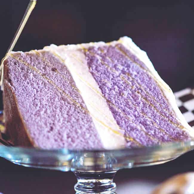 Creme_and_Sugar_Lavendar_Cake