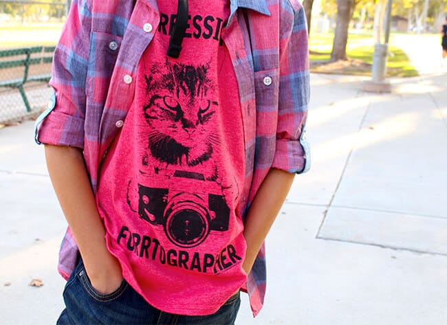 Fun_Fashion_for_Cat_Lovers