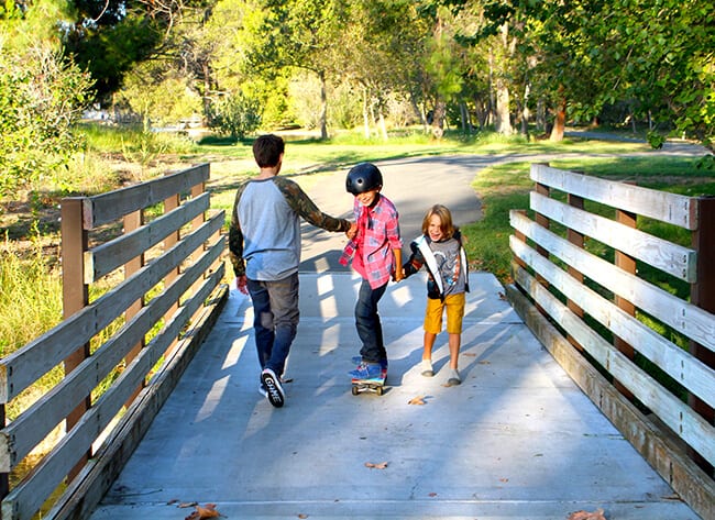 JcPenny_Skater_Boys_Fashion