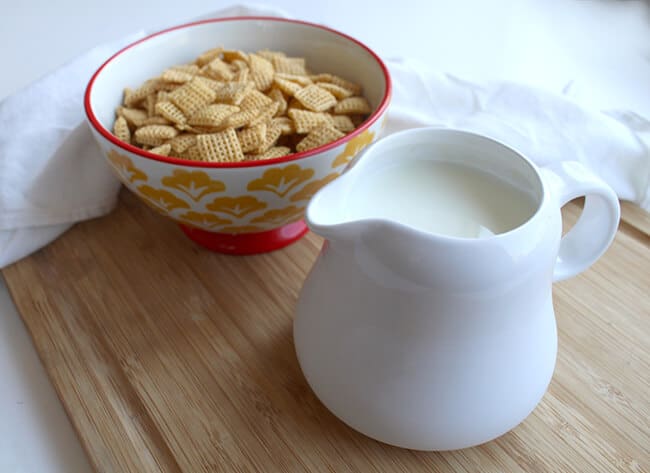 Milk_and_cereal