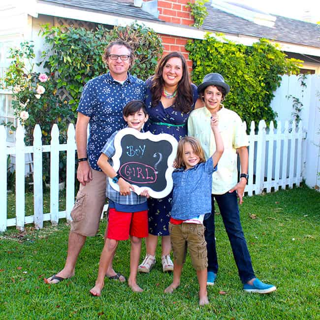 Popsicleblog_baby_girl_gender_reveal