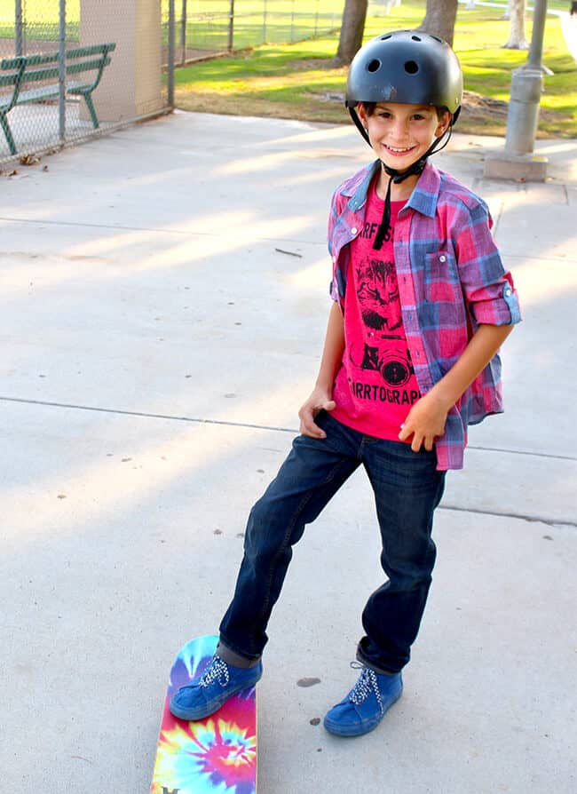 Tween_Boys_Fashion