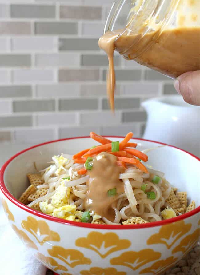 best_noodle_peanut_sauce