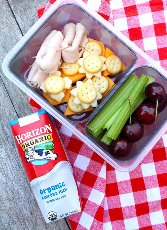 how-to-make-a-school-lunch