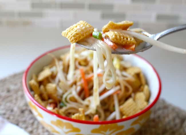 yummy_pad_thai_cereal