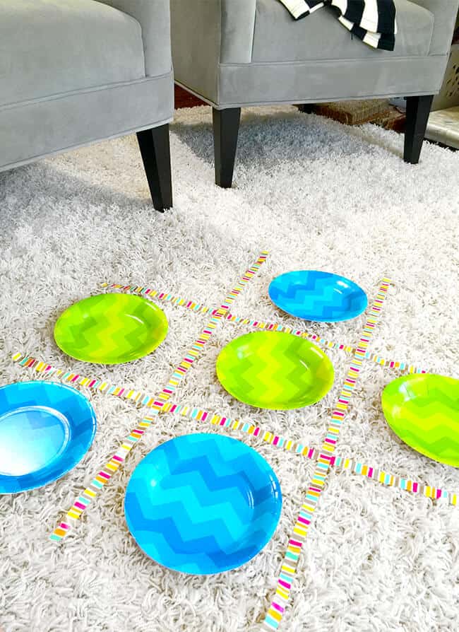 Fun Ways to Play on the Carpet with Kids!!!!!! Fun ideas to enjoy your carpet – www.sandytoesandpopsicles.com BeautyofCarpet Ad