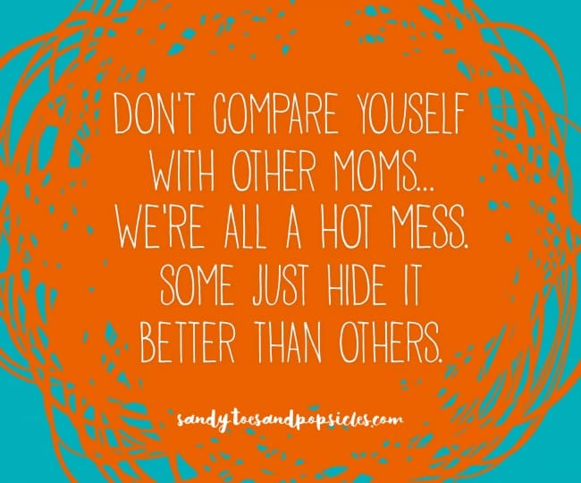 hot-mess-mom-quote
