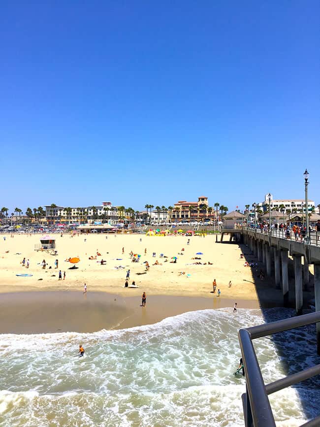 Huntington_beach_pier