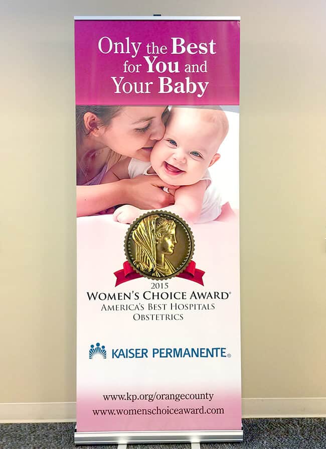 kaiser_womens_choice_award