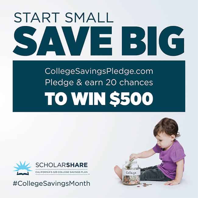 scholarshare-collegesavingsmonth-promo-square-081716