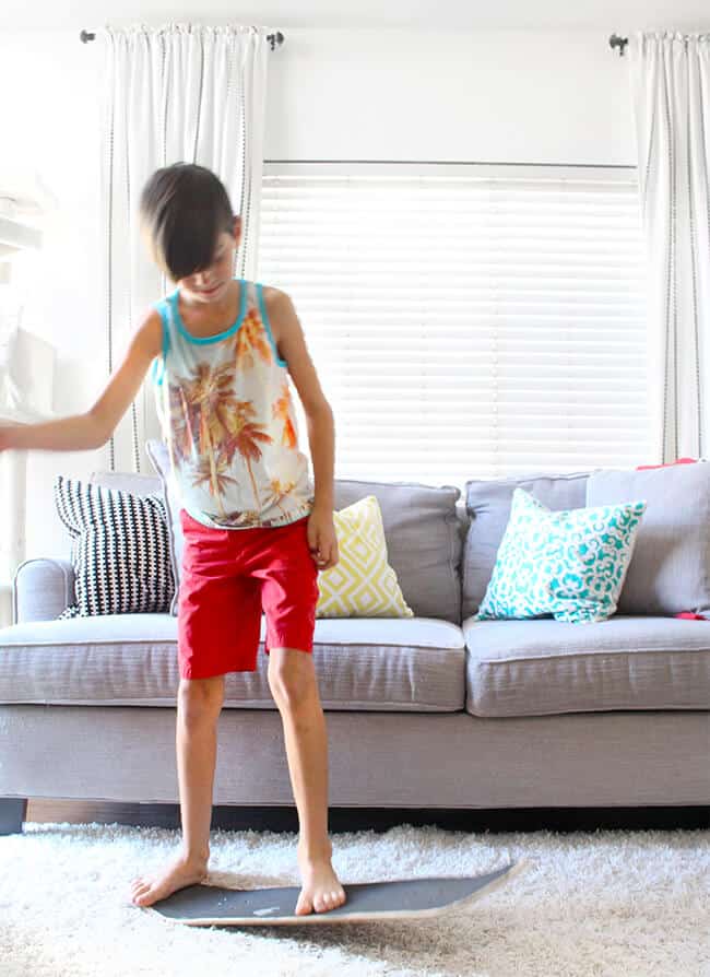 Fun Ways to Play on the Carpet with Kids!!!!!! Fun ideas to enjoy your carpet – www.sandytoesandpopsicles.com BeautyofCarpet Ad