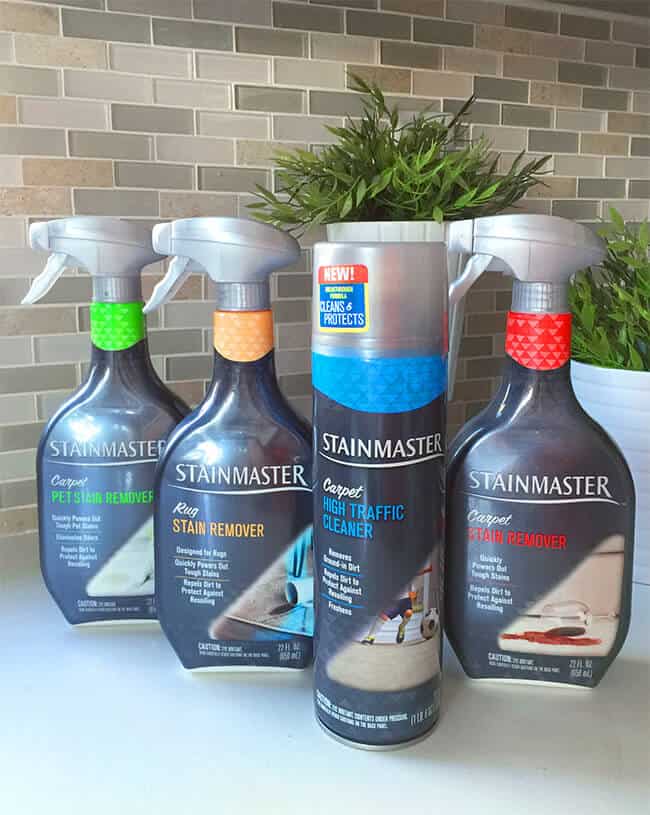 stainmaster_carpet_cleaning_products