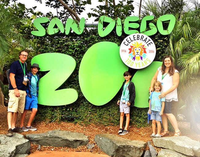 visiting-the-san-diego-zoo