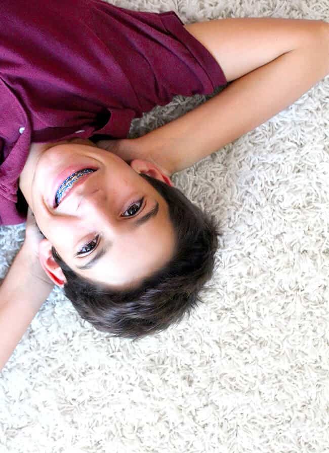 Fun Ways to Play on the Carpet with Kids!!!!!! Fun ideas to enjoy your carpet. – www.sandytoesandpopsicles.com BeautyofCarpet Ad