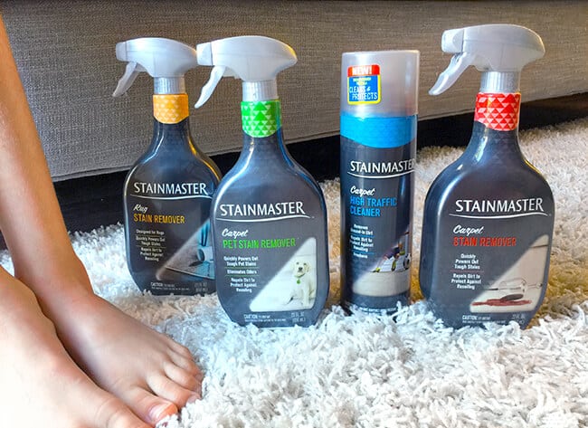 best_carpet_cleaning_products