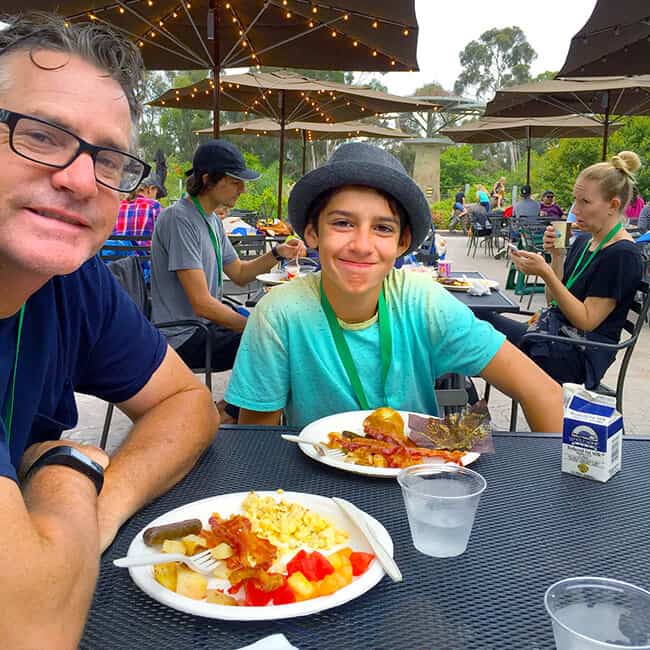 breakfast_at_san_diego_zoo