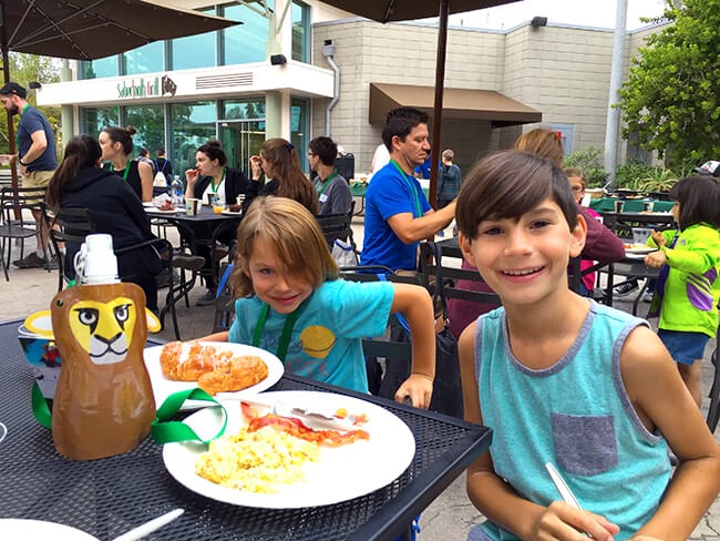 breakfast_at_the_san_diego_zoo