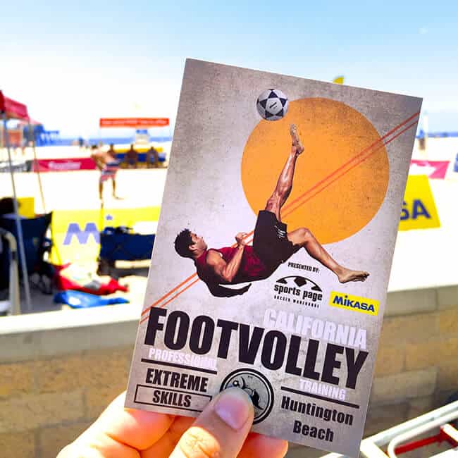 california_foot_volley_tournament