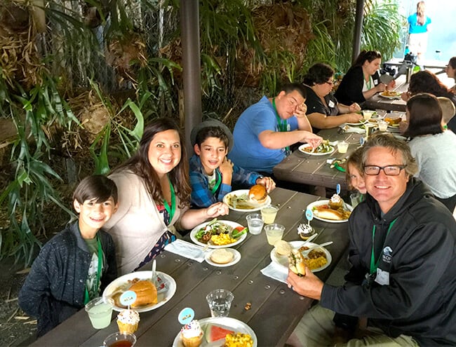 dinner_at_san_diego_zoo