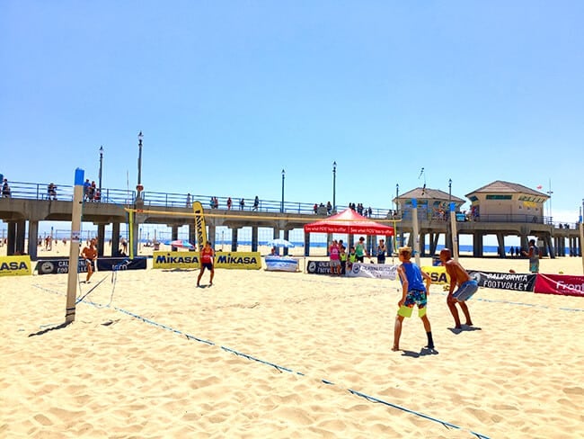 foot_volley_tournament_huntington_beach_pier