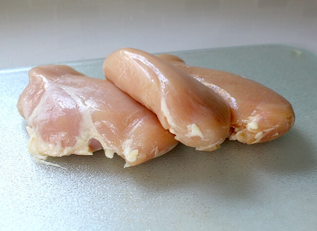 how_to_cook_easy_chicken