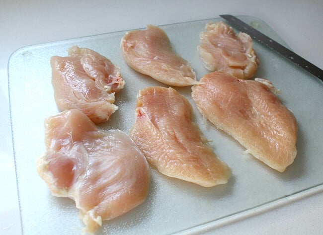 how_to_pound_chicken_breasts