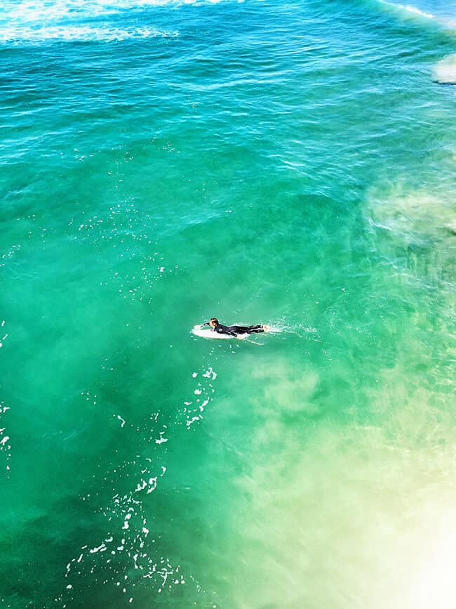 huntington_beach_surfing