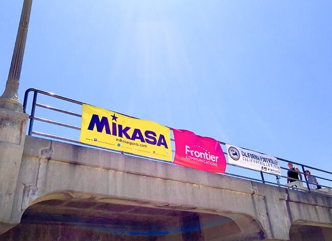 mikasa_frontier_communications_sponsors