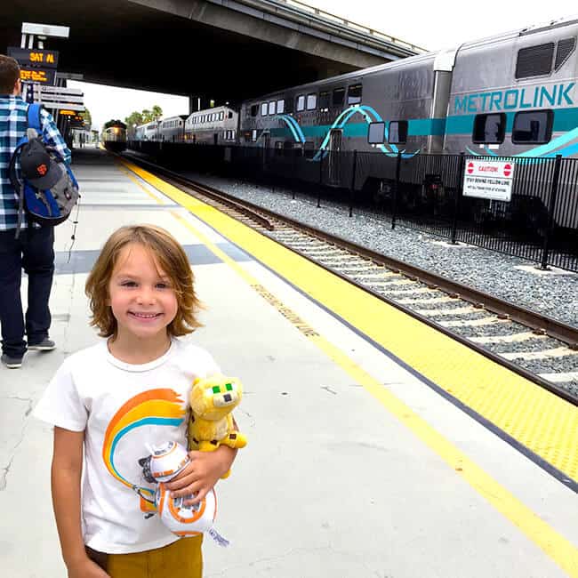 orange_county_metrolink_amtrax