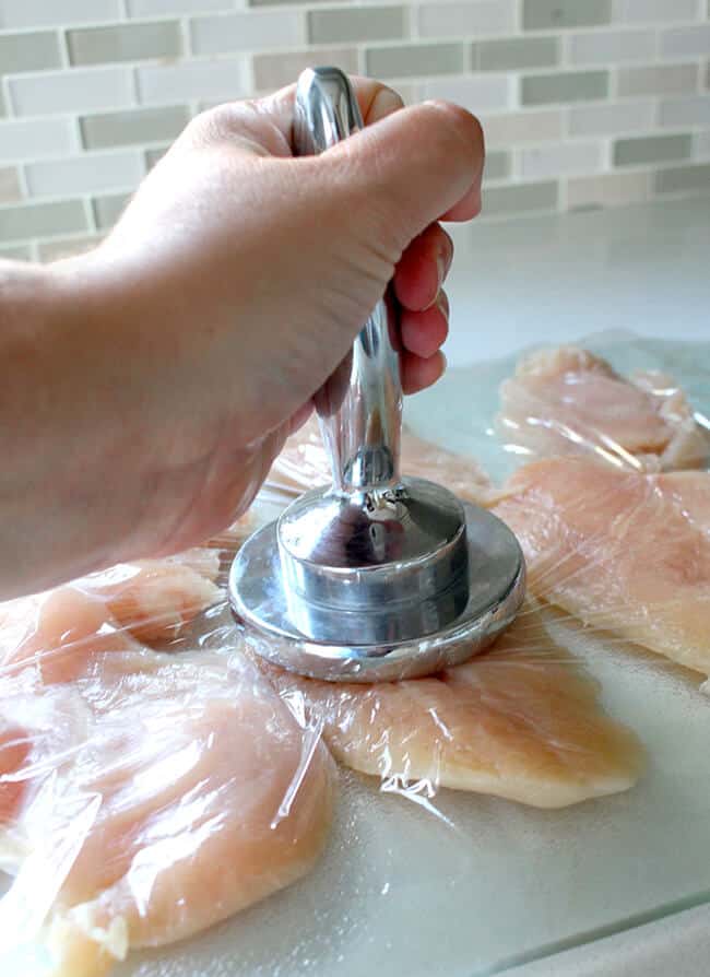 pounding_out_chicken_breasts
